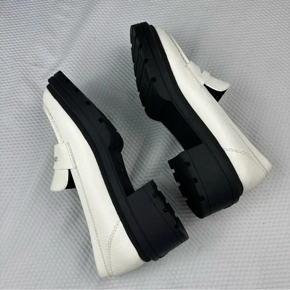 Rocket dog loafer - Picture 4 of 13